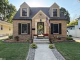 206 Rhode Island Ave - Photo 1
