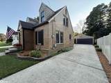 206 Rhode Island Ave - Photo 2