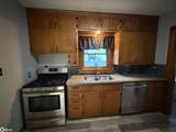 206 Rhode Island Ave - Photo 11