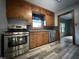 206 Rhode Island Ave - Photo 12