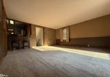 206 Rhode Island Ave - Photo 13