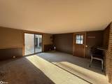 206 Rhode Island Ave - Photo 14