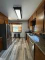 206 Rhode Island Ave - Photo 15