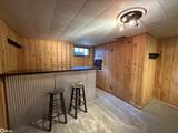 206 Rhode Island Ave - Photo 16