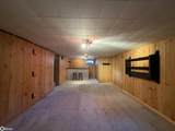 206 Rhode Island Ave - Photo 17