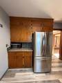 206 Rhode Island Ave - Photo 18