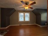 206 Rhode Island Ave - Photo 19