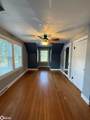 206 Rhode Island Ave - Photo 20
