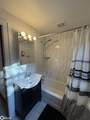 206 Rhode Island Ave - Photo 21