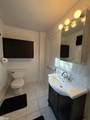 206 Rhode Island Ave - Photo 23