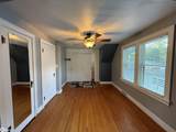 206 Rhode Island Ave - Photo 24