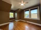 206 Rhode Island Ave - Photo 25