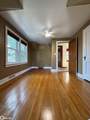 206 Rhode Island Ave - Photo 26