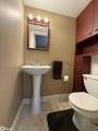 206 Rhode Island Ave - Photo 27