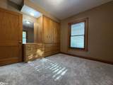 206 Rhode Island Ave - Photo 28