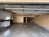 206 Rhode Island Ave - Photo 4