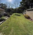 206 Rhode Island Ave - Photo 5