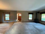 206 Rhode Island Ave - Photo 6