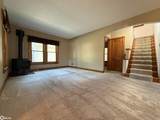 206 Rhode Island Ave - Photo 7