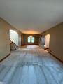 206 Rhode Island Ave - Photo 8
