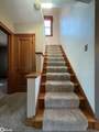 206 Rhode Island Ave - Photo 9