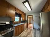 206 Rhode Island Ave - Photo 10