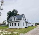 95 14th Street - Photo 2