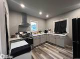 95 14th Street - Photo 3