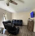95 14th Street - Photo 5