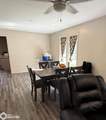 95 14th Street - Photo 6