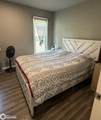 95 14th Street - Photo 7
