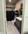 95 14th Street - Photo 8