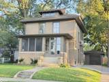 213 10th St Nw - Photo 1