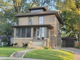 213 10th St Nw - Photo 2