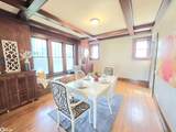 213 10th St Nw - Photo 11