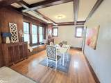 213 10th St Nw - Photo 12