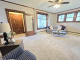 213 10th St Nw - Photo 13