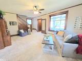 213 10th St Nw - Photo 14