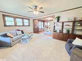 213 10th St Nw - Photo 15