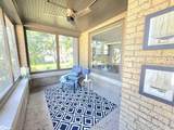 213 10th St Nw - Photo 16