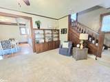 213 10th St Nw - Photo 17