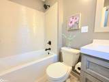 213 10th St Nw - Photo 18