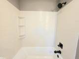 213 10th St Nw - Photo 19