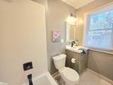 213 10th St Nw - Photo 20