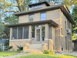 213 10th St Nw - Photo 3