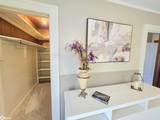 213 10th St Nw - Photo 21