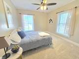 213 10th St Nw - Photo 23