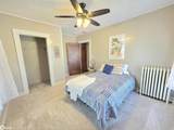 213 10th St Nw - Photo 24