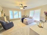 213 10th St Nw - Photo 26