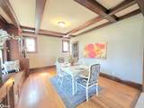 213 10th St Nw - Photo 31